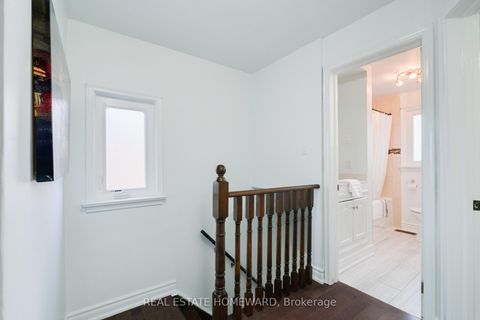 Photo 19 at 22 Rupert Street, Birchmount, Toronto