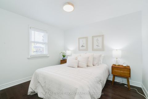 Photo 20 at 22 Rupert Street, Birchmount, Toronto