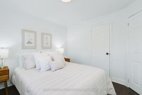 Photo 21 at 22 Rupert Street, Birchmount, Toronto