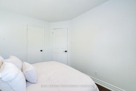 Photo 22 at 22 Rupert Street, Birchmount, Toronto