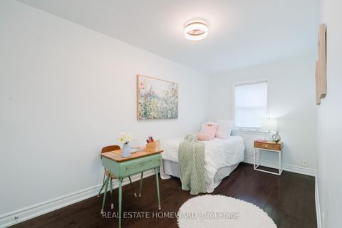 Photo 23 at 22 Rupert Street, Birchmount, Toronto