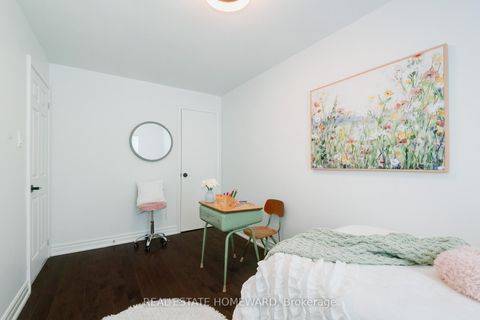 Photo 25 at 22 Rupert Street, Birchmount, Toronto