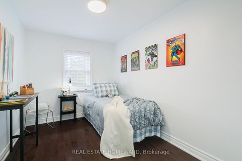 Photo 26 at 22 Rupert Street, Birchmount, Toronto