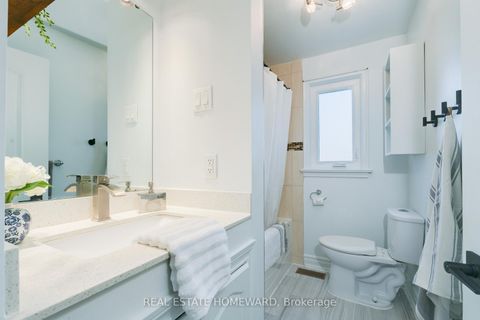 Photo 29 at 22 Rupert Street, Birchmount, Toronto