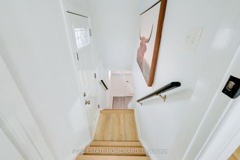 Photo 30 at 22 Rupert Street, Birchmount, Toronto