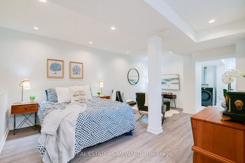 Photo 31 at 22 Rupert Street, Birchmount, Toronto