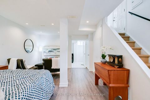 Photo 36 at 22 Rupert Street, Birchmount, Toronto