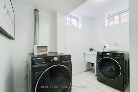 Photo 37 at 22 Rupert Street, Birchmount, Toronto