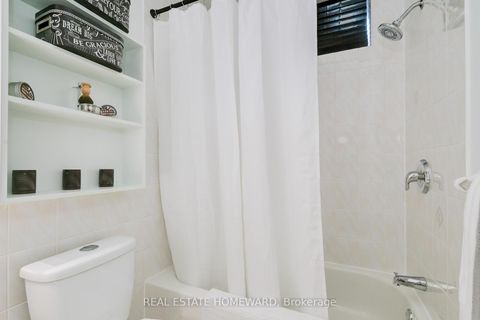 Photo 38 at 22 Rupert Street, Birchmount, Toronto