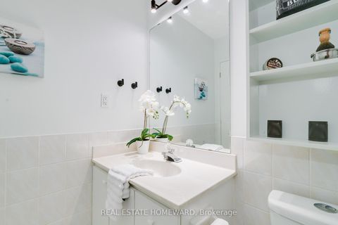 Photo 39 at 22 Rupert Street, Birchmount, Toronto