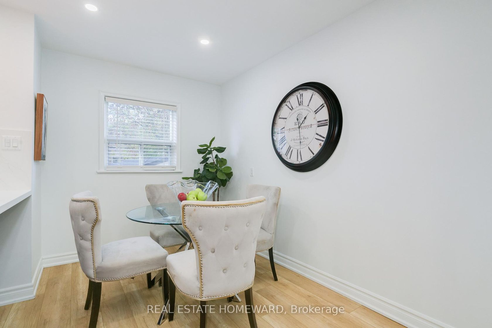 Photo 18 at 22 Rupert Street, Birchmount, Toronto Photo 18 at 22 Rupert Street, Birchmount, Toronto