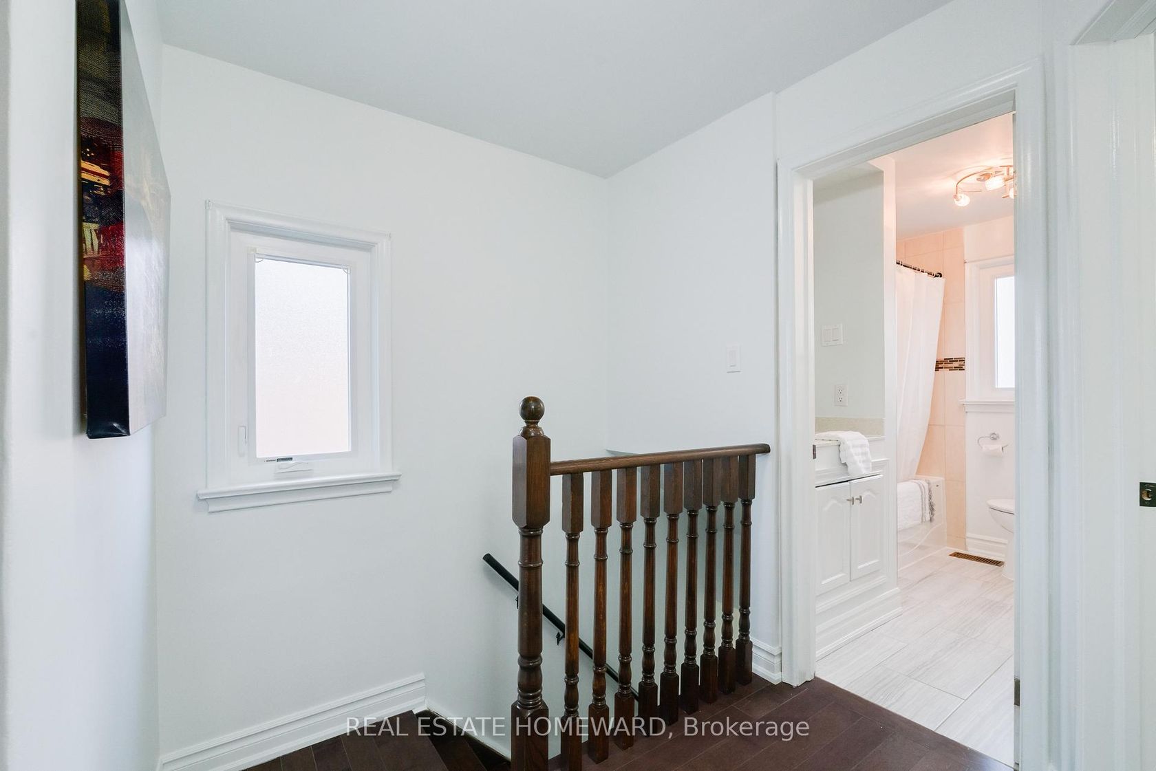 Photo 19 at 22 Rupert Street, Birchmount, Toronto Photo 19 at 22 Rupert Street, Birchmount, Toronto