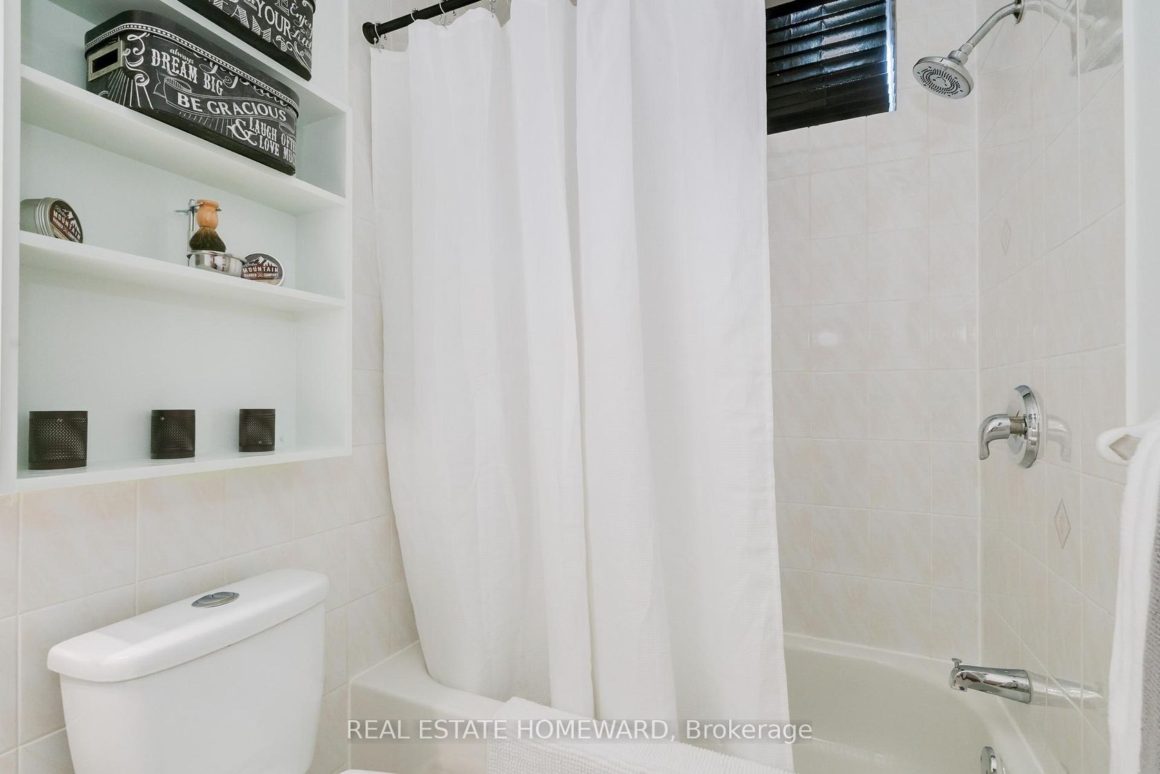 Photo 38 at 22 Rupert Street, Birchmount, Toronto Photo 38 at 22 Rupert Street, Birchmount, Toronto