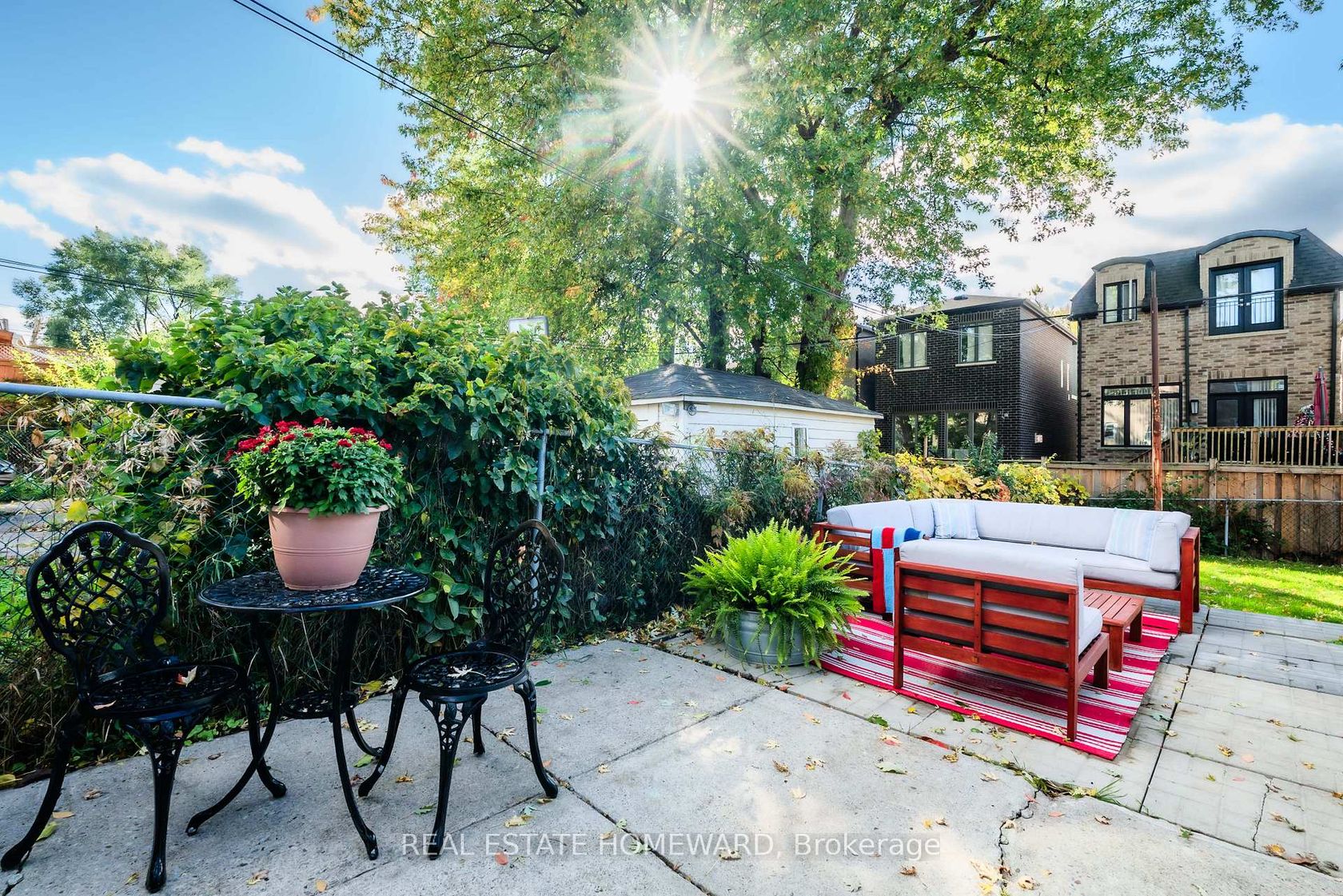Photo 44 at 22 Rupert Street, Birchmount, Toronto Photo 44 at 22 Rupert Street, Birchmount, Toronto