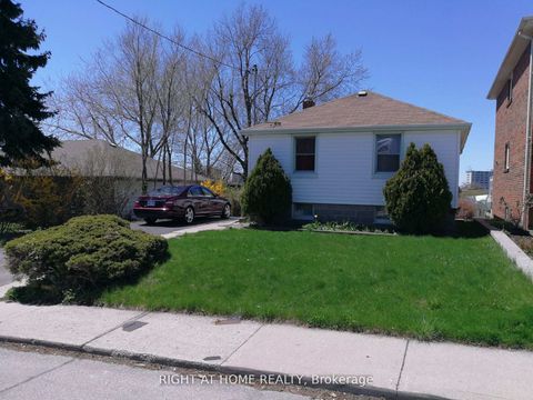 Photo 0 at 78 Maybourne Avenue, Birchmount, Toronto Photo 0 at 78 Maybourne Avenue, Birchmount, Toronto