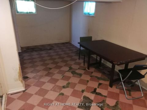 Photo 1 at 78 Maybourne Avenue, Birchmount, Toronto