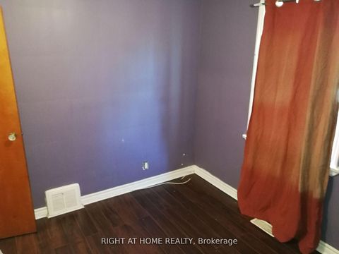 Photo 7 at 78 Maybourne Avenue, Birchmount, Toronto Photo 7 at 78 Maybourne Avenue, Birchmount, Toronto