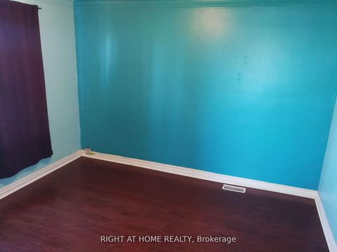 Photo 8 at 78 Maybourne Avenue, Birchmount, Toronto Photo 8 at 78 Maybourne Avenue, Birchmount, Toronto