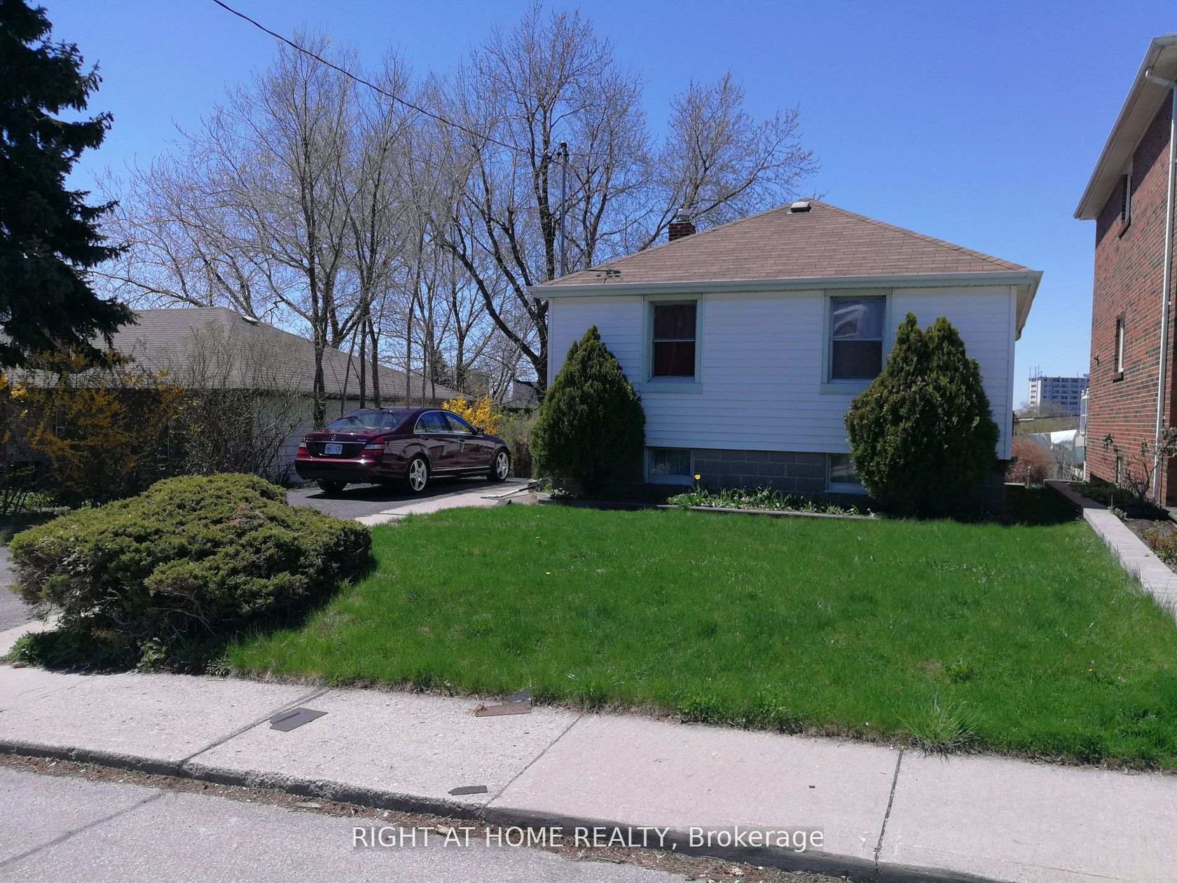 Photo 0 at 78 Maybourne Avenue, Birchmount, Toronto Photo 0 at 78 Maybourne Avenue, Birchmount, Toronto