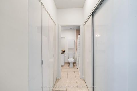 Photo 25 at 1213 - 8 Trent Avenue, Danforth, Toronto