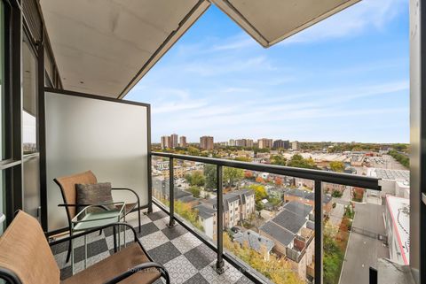 Photo 32 at 1213 - 8 Trent Avenue, Danforth, Toronto
