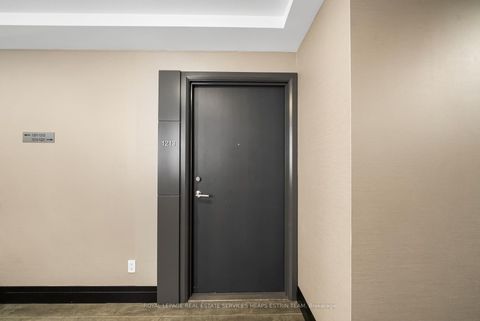 Photo 39 at 1213 - 8 Trent Avenue, Danforth, Toronto