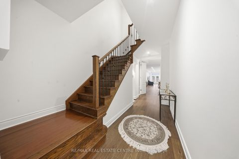 Photo 8 at 8 Bristlewood Crescent, Patterson, Vaughan
