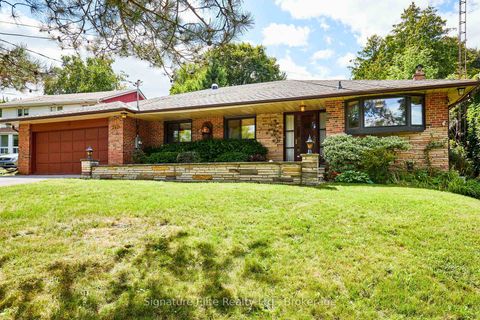 Photo 0 at 262 Bellamy Road N, Eglinton East, Toronto