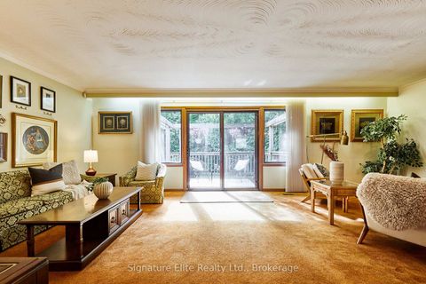 Photo 2 at 262 Bellamy Road N, Eglinton East, Toronto