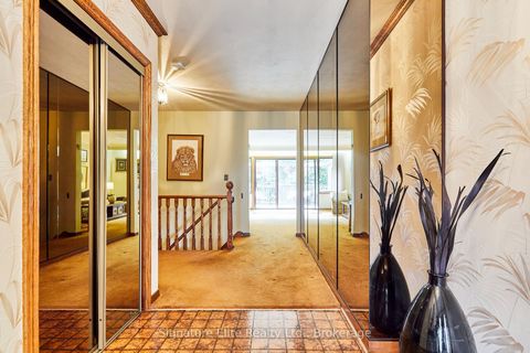Photo 4 at 262 Bellamy Road N, Eglinton East, Toronto