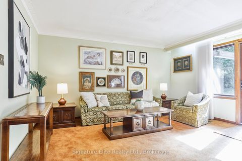 Photo 5 at 262 Bellamy Road N, Eglinton East, Toronto