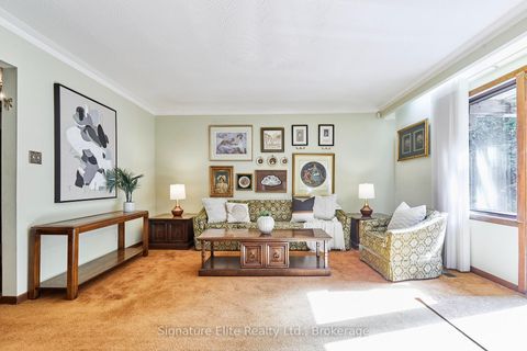 Photo 6 at 262 Bellamy Road N, Eglinton East, Toronto