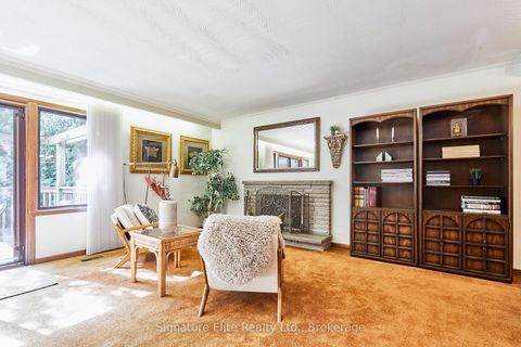 Photo 7 at 262 Bellamy Road N, Eglinton East, Toronto