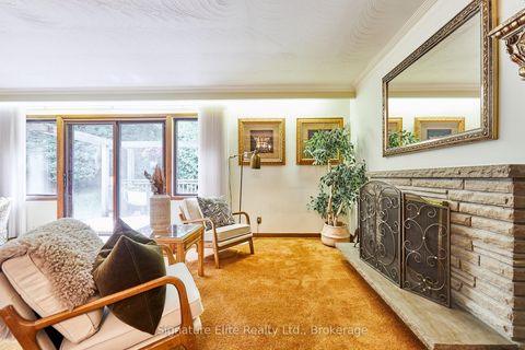 Photo 8 at 262 Bellamy Road N, Eglinton East, Toronto