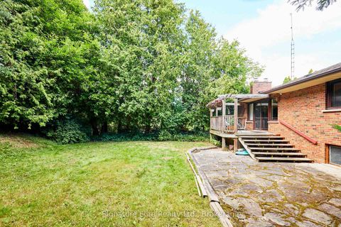 Photo 12 at 262 Bellamy Road N, Eglinton East, Toronto