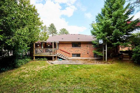 Photo 14 at 262 Bellamy Road N, Eglinton East, Toronto