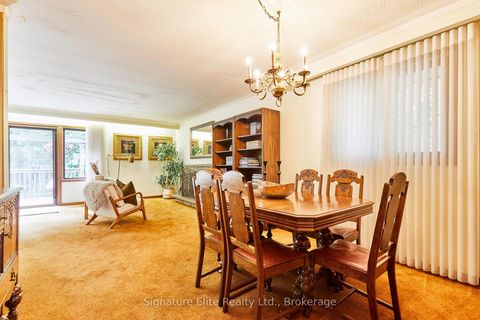 Photo 16 at 262 Bellamy Road N, Eglinton East, Toronto