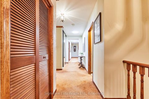 Photo 21 at 262 Bellamy Road N, Eglinton East, Toronto