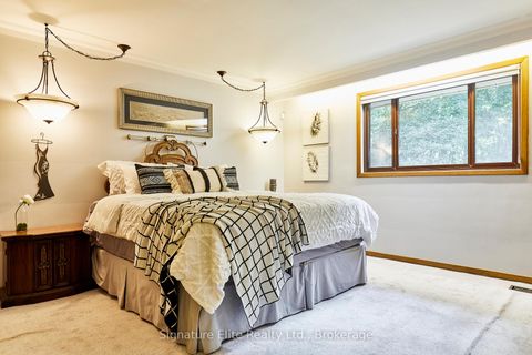 Photo 22 at 262 Bellamy Road N, Eglinton East, Toronto