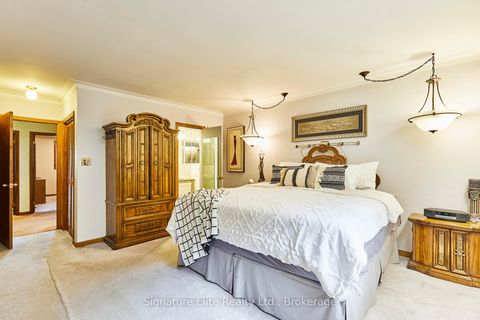 Photo 24 at 262 Bellamy Road N, Eglinton East, Toronto