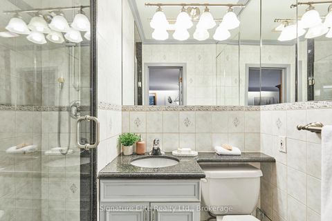 Photo 25 at 262 Bellamy Road N, Eglinton East, Toronto