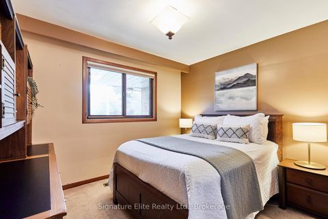 Photo 27 at 262 Bellamy Road N, Eglinton East, Toronto