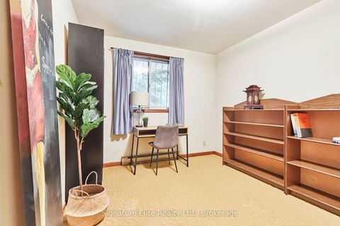 Photo 29 at 262 Bellamy Road N, Eglinton East, Toronto
