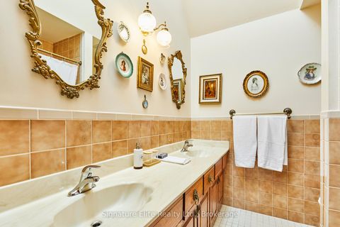 Photo 30 at 262 Bellamy Road N, Eglinton East, Toronto
