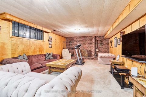 Photo 31 at 262 Bellamy Road N, Eglinton East, Toronto