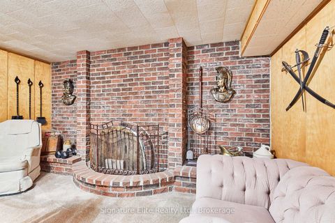 Photo 32 at 262 Bellamy Road N, Eglinton East, Toronto