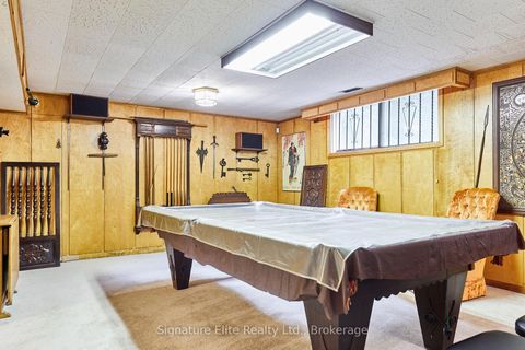 Photo 33 at 262 Bellamy Road N, Eglinton East, Toronto