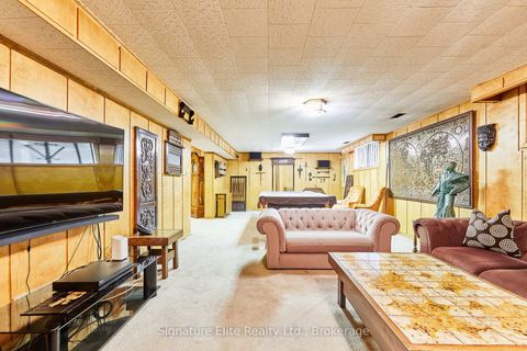 Photo 34 at 262 Bellamy Road N, Eglinton East, Toronto