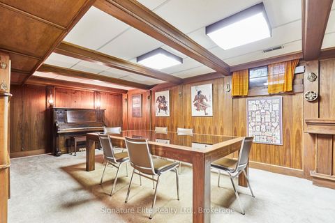 Photo 35 at 262 Bellamy Road N, Eglinton East, Toronto