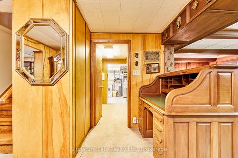 Photo 36 at 262 Bellamy Road N, Eglinton East, Toronto